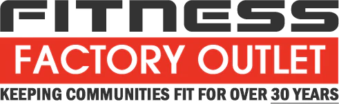 FitnessFactoryOutlet