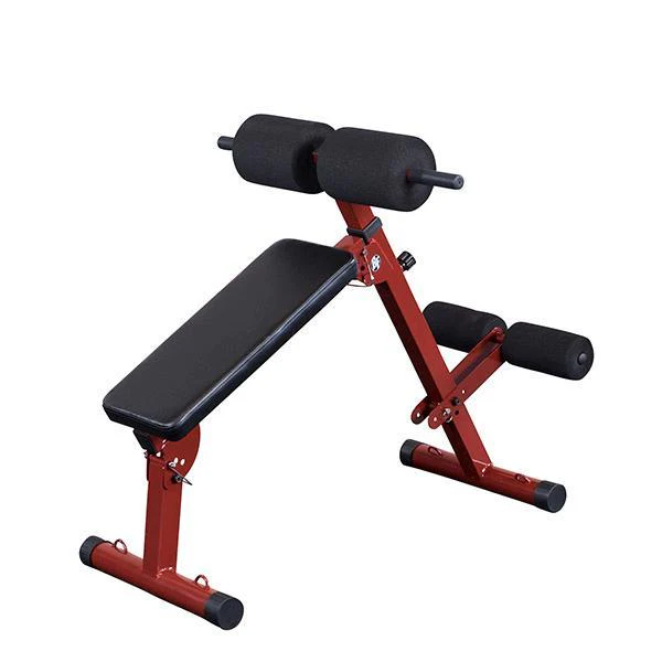 Best Fitness